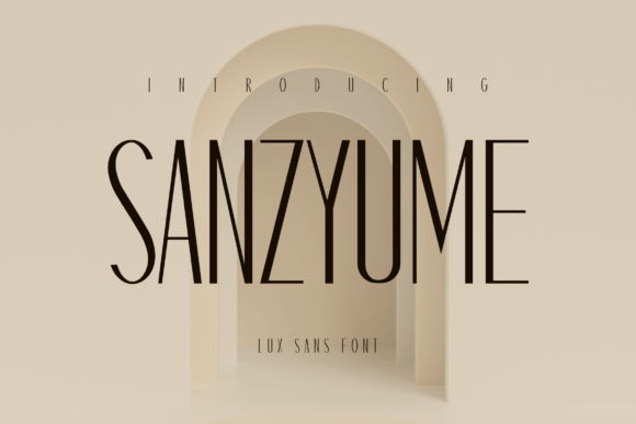 Download Sanzyume - Premium Resources