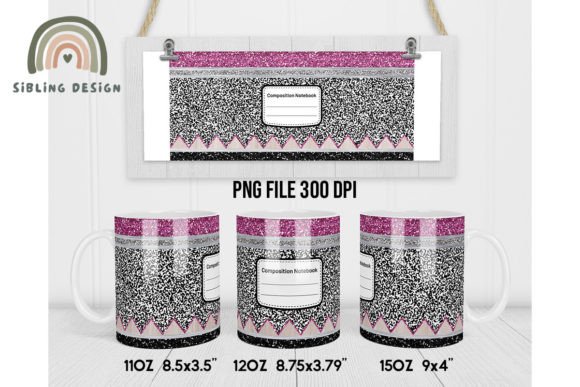 Download Teacher School Mug Composition Pencil - Pencil Collection